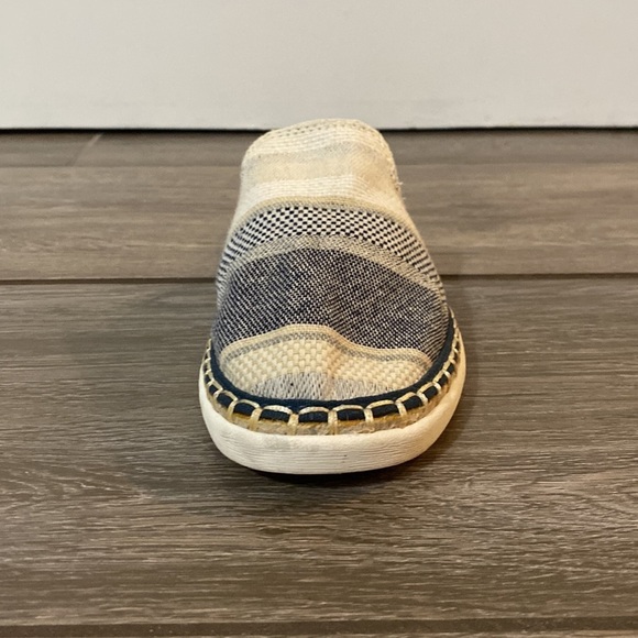 BOBS from Sketcher 6 Slip-on Mules - Picture 8 of 15